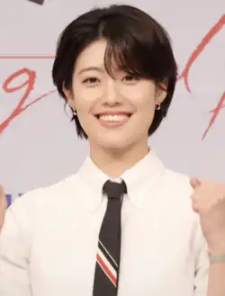 Nam Ji-hyun (2024)