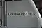 Taufname BLS Re 465 004