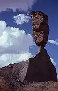 Mukurob (1976)