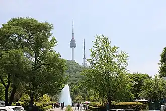 Bild des Objektes