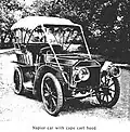 16 HP (1903)