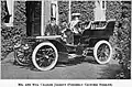 20 HP (1902, Charles Jarrott)