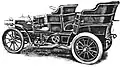 24 HP (1903)