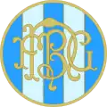 1904 bis 1922