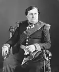 Um 1875