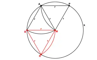 Schritt 3