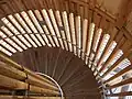 Treppen