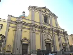 Fassade