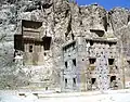 Naqsch-e Rostam