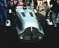Nardi & Danese 1500 Sport von 1947