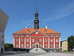 Narva