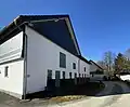 Wirtschaftsgebäude Nassenstein 15