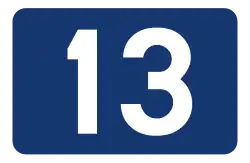 II-13