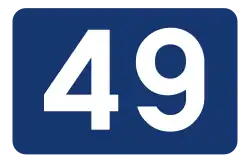R49