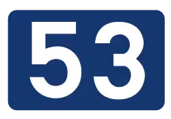 II-53