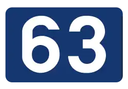 II-63