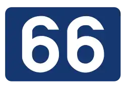 II-66