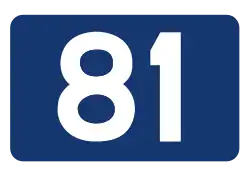 II-81