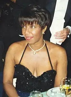 Natalie Cole (1992)