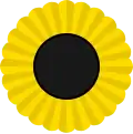 Österreich-Ungarn
