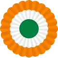 Indien
