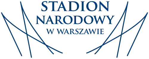 Logo bis 2015