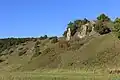 Naturdenkmal Wöllwarth