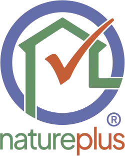natureplus Vereinslogo