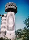 Observatori Senillosa
