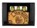 Naturradler Kasten