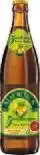 Naturradler naturtrüb