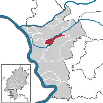 Karte