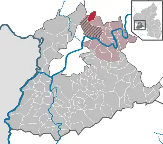 Karte