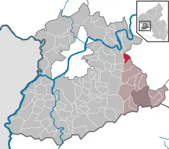 Karte