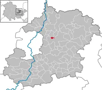 Karte