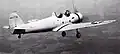 Naval Aircraft Factory XN5N-1
