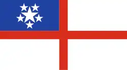 1948–1974[7]