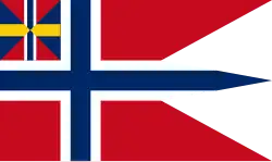 Flagge