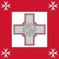 Gösch