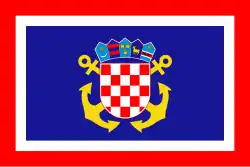 Gösch