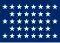 Flagge