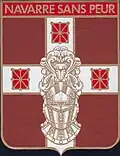 5e RI 3. Ausführung