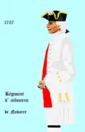1757