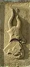 Raban III. von Helmstatt