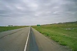 Slope County ND