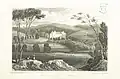 ’’John Preston Neale’’, 1824.[9]