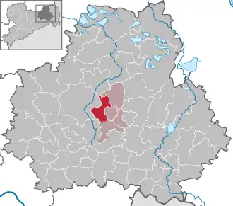 Karte