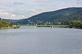 Ernst-Walz-Brücke