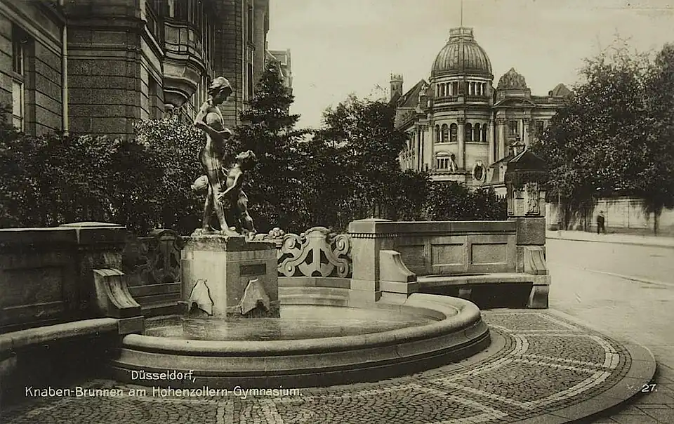 1927