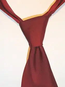 Kleiner Knoten